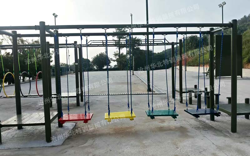 ����ĳ��չ���������L(zh��ng)��·����깤��